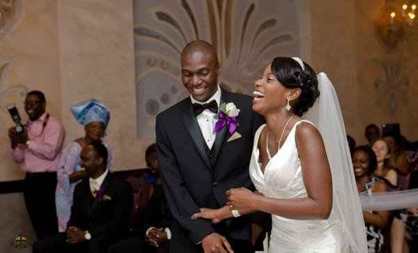WW Wedding Flashbacks! Share your pics, vets! ;) *PICS*