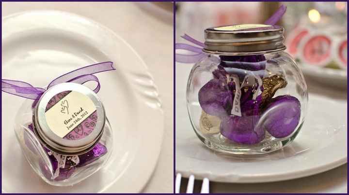 FAVORS!!! MAY 2013!!