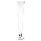 Clearly this trumpet vase search is just out to frustrate me