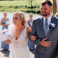 It’s official 🥳 - 2