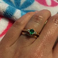 Favorite wedding related item off Etsy?