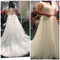 Morilee dresses