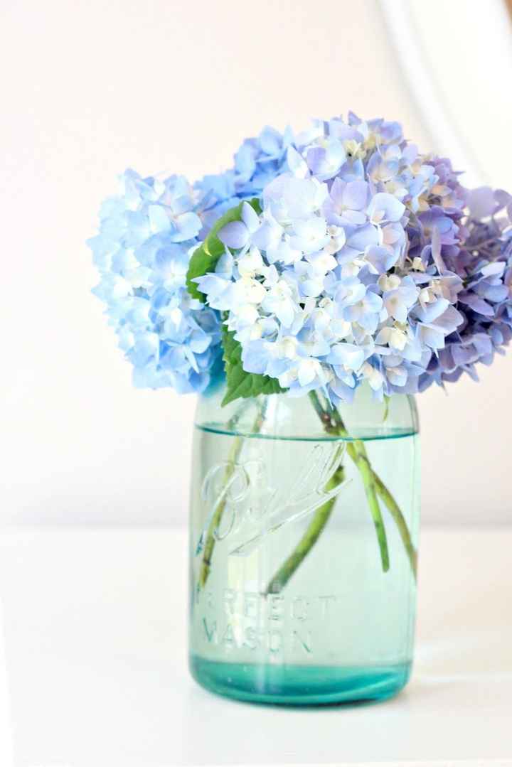 Centerpieces take 2