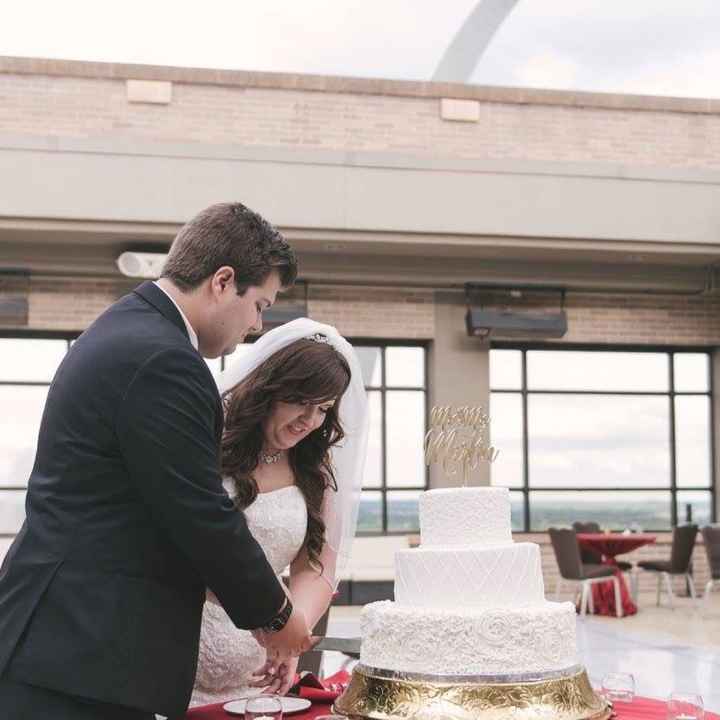 Hotel Weddings?