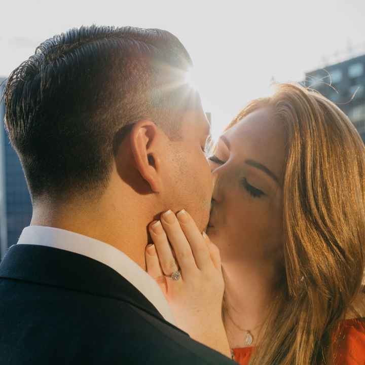 Proposal pictures!!! - 4