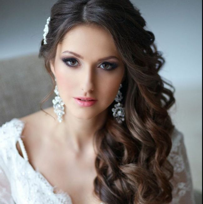 Hair Trial?