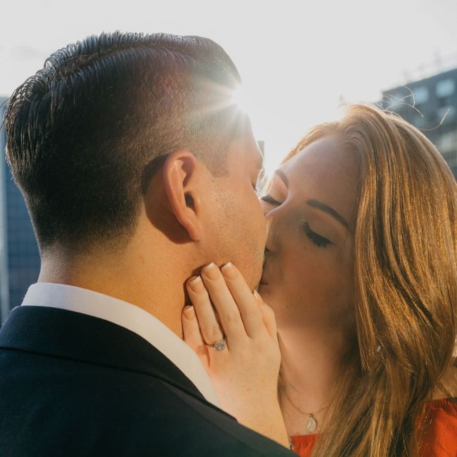 Proposal pictures!!! - 4