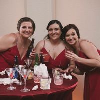 Cocktail Tables ?