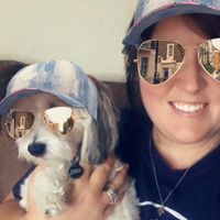 NWR: Nervous Nelly, NCLEX