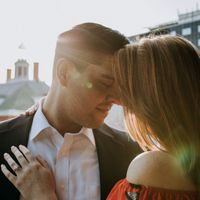Proposal pictures!!! - 3