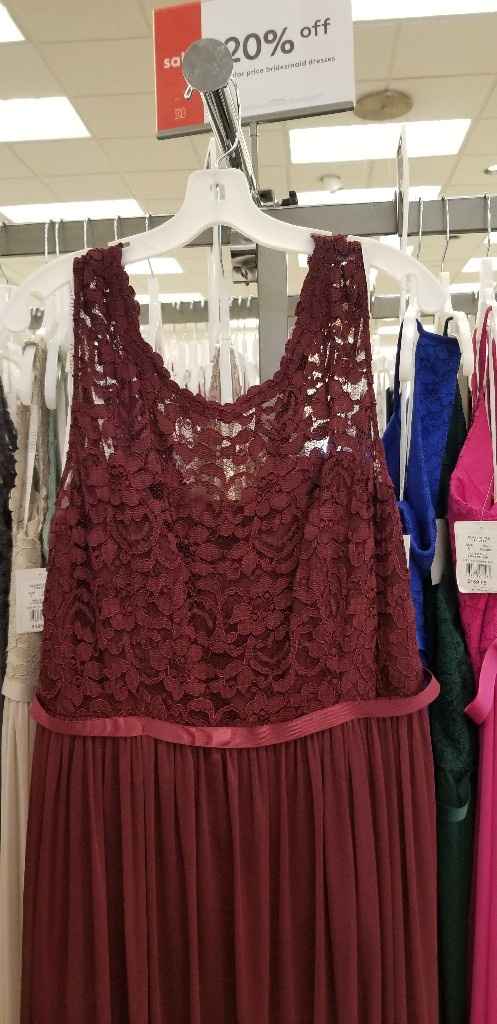 Help with suits! - 3