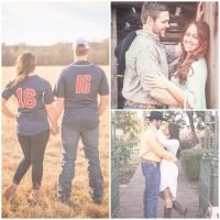 Show me your e-pic outfits!