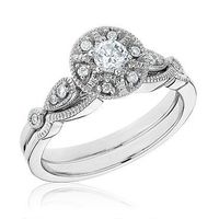 ok so I know a post like this was done not to long ago...but since we have some newbies..E-RINGS! lo