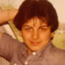 Ma 