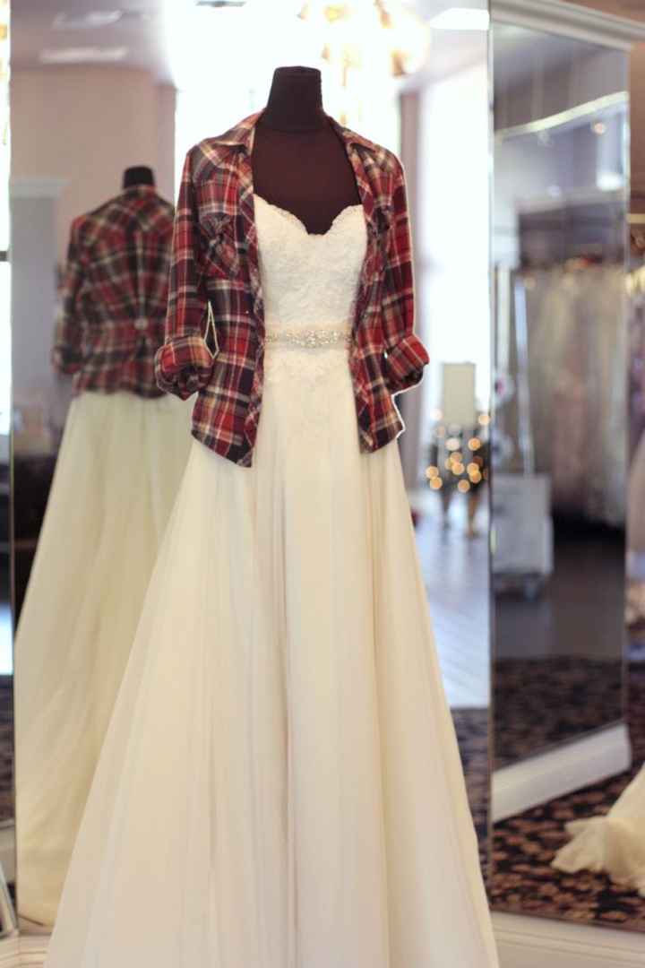 2022 Brides? - 1