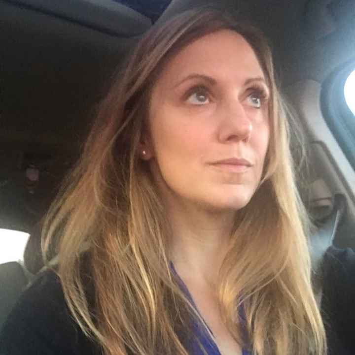 Make-Up trial input please