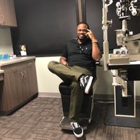 Fiancé Appreciation! - Show them off! - 2
