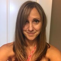 Make-Up trial input please