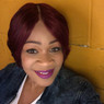 Tameka
