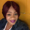 Tameka
