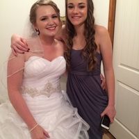 Show me your MOH !!!!