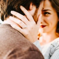 Brides of 2020!  Show us your ring! - 1