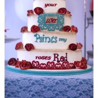  My dress is in... still sad - 2