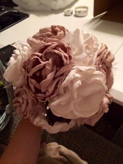 show me your...DIY projects!