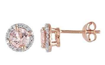 Show me your....Bridal / Bridesmaid Jewelry!!!