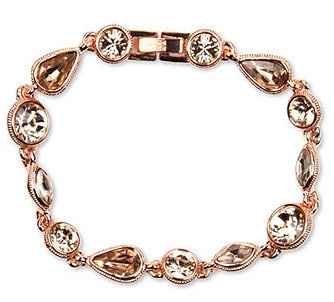 Show me your....Bridal / Bridesmaid Jewelry!!!