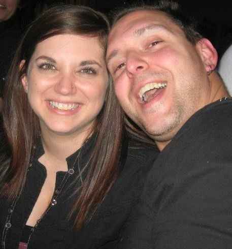 Just for fun : FH brag post ( let's hear yours!)