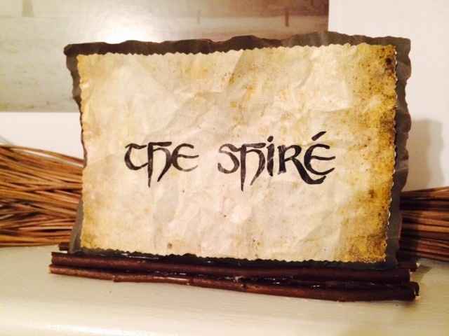 Show me your DIY projects