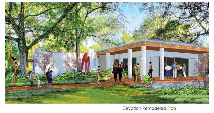 I need something beautiful to wake up to so SHOW ME YOUR VENUES!!!