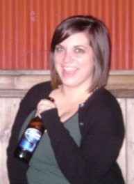 Thirsty Thursday!!!!!!! (Pic)