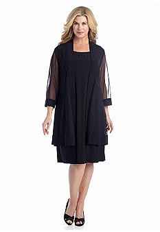 Show me your MOB/MOG dresses?! I'm having a bridezilla moment!