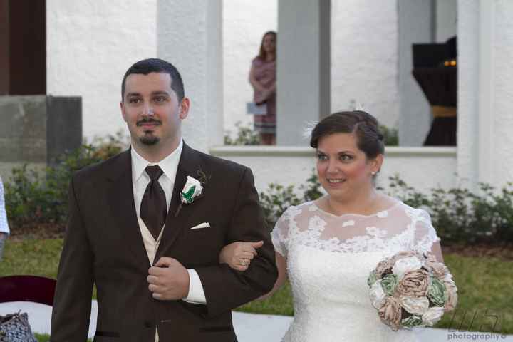 Official BAM!! (plus maybe a few pieces of advice)