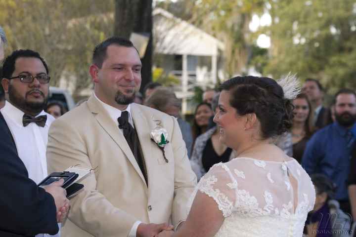 Official BAM!! (plus maybe a few pieces of advice)