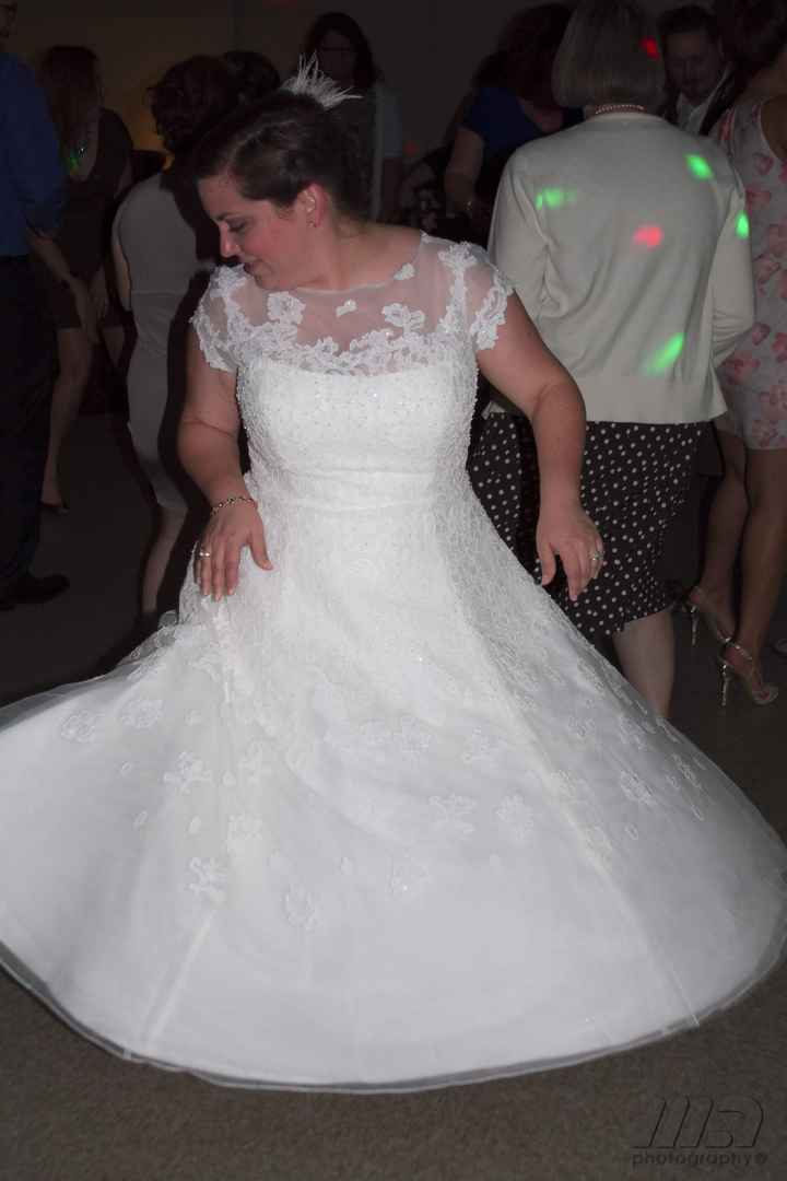 Official BAM!! (plus maybe a few pieces of advice)