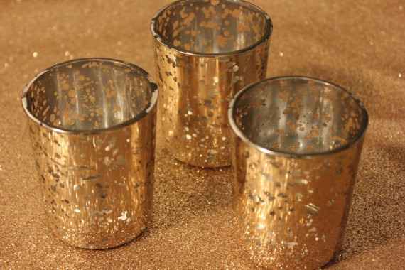 Where are the crafty crafters?