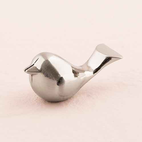 DIY Help - Paint? Spray paint? *Update - pic in comments*