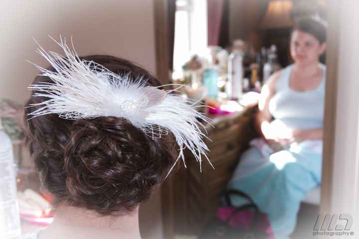 Official BAM!! (plus maybe a few pieces of advice)