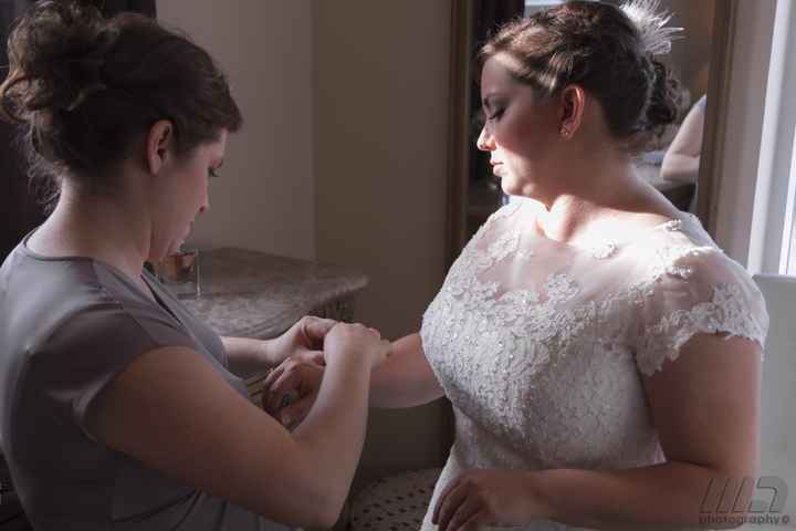 Official BAM!! (plus maybe a few pieces of advice)