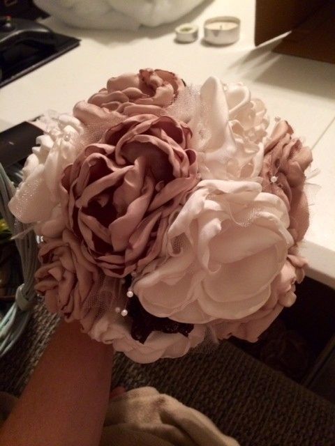 show me your...DIY projects!