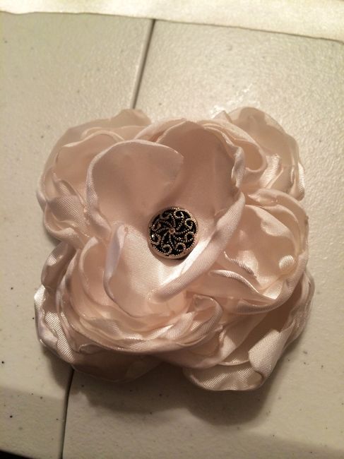 show me your...DIY projects!