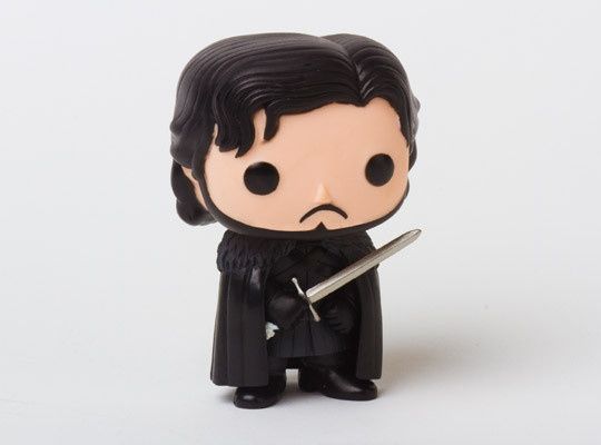 Spin off- Let's see your cake and toppers!!