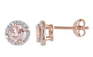 Show me your....Bridal / Bridesmaid Jewelry!!!