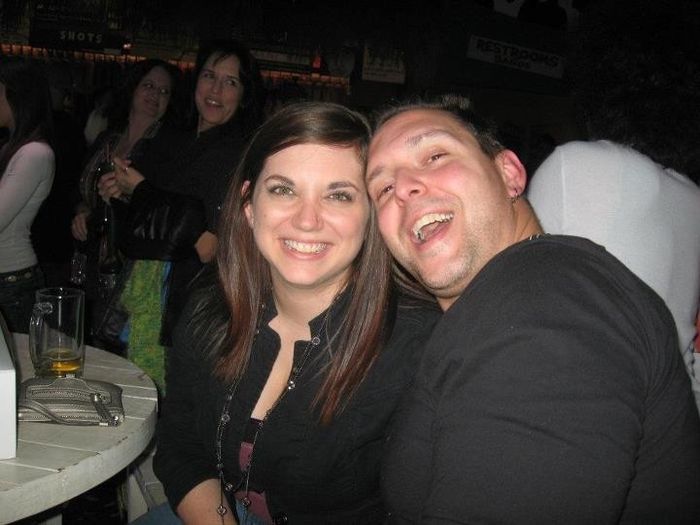 NWR: Throwback Thursday!