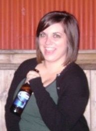 Thirsty Thursday!!!!!!! (Pic)