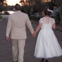 Official BAM!! (plus maybe a few pieces of advice)