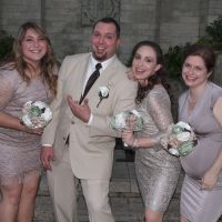 Official BAM!! (plus maybe a few pieces of advice)